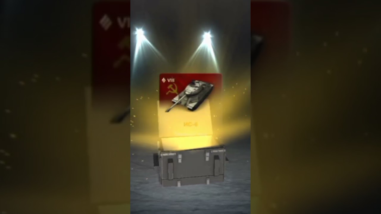 thanks blitz забрал мистик за бонус код и открыл вот дроп 