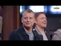 ПЕРЕПЕСНЯ - КОМИССАРЕНКО/БЕЛОРУССКИХ