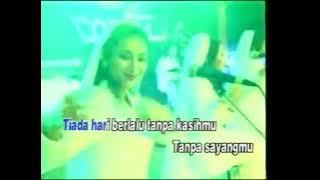 Rhoma Irama Puja 1997 (HD Stereo)