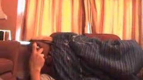 Silly String + F.P.R Part 2