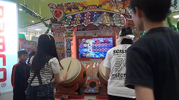 ドキ胸 Mp3
