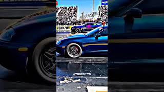 Fresh Sped Upx Supra