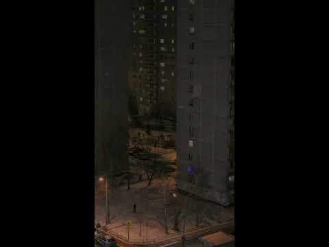 панельки - YouTube