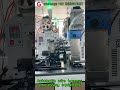 automatic wire harness processing equipment#wireprocessing #factoryproducts #Automated Equipment