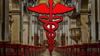 Science Is The God Of Atheism: Apologetics, Christianity, And Common Sense