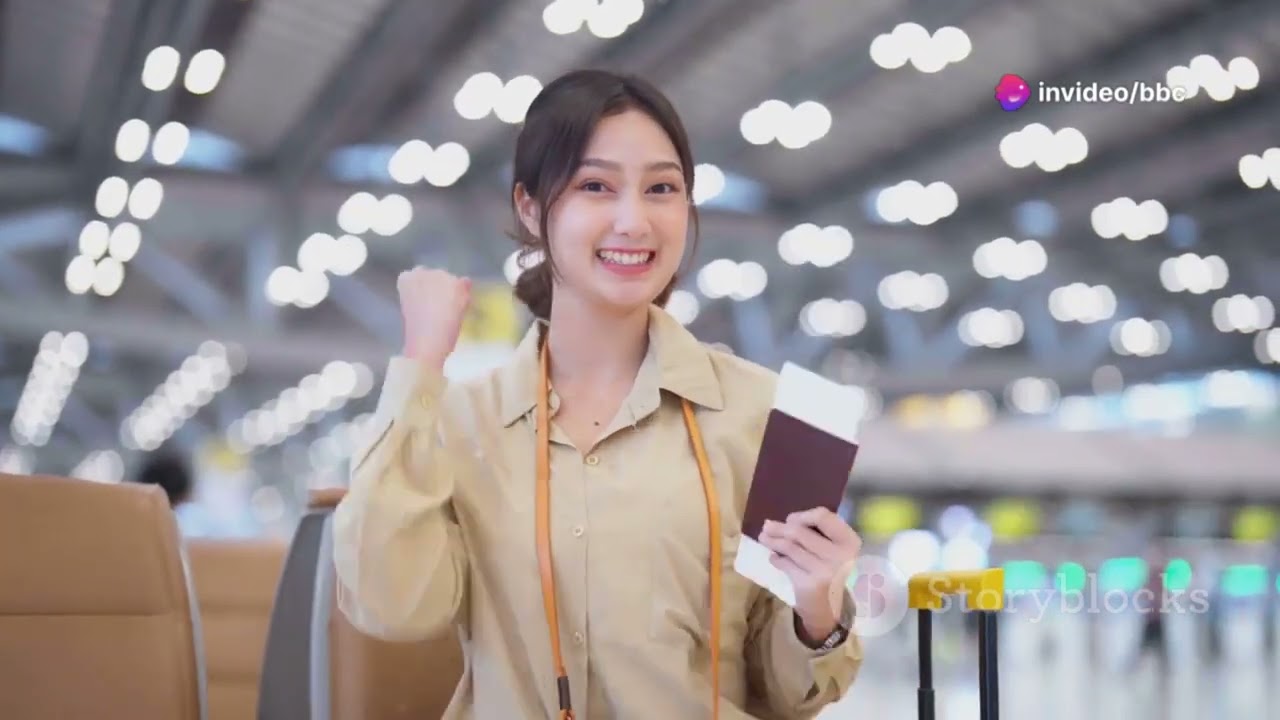 US Tourist Visa Interview Tips YouTube US Tourist Visa Interview Tips YouTube