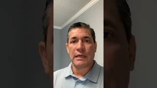 Real Estate Agent: STOP Doing This & START Making Money - 60 Second Tip