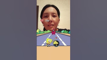 Squid Game 2 Challenge #squidgamchallenge #squidgame #thanos #kpop #edit #dance #straykids #bts