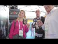 IAAPA Expo Europe 2024 -  Amsterdam 2