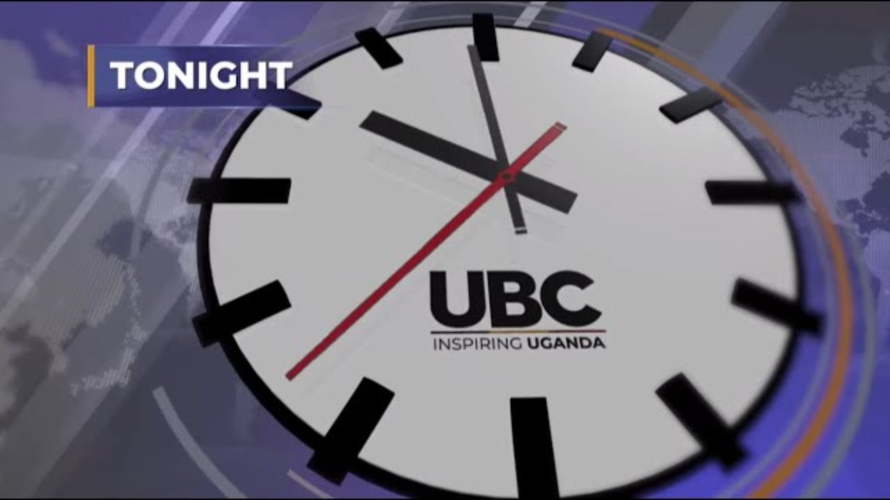 LIVE: UBC NEWS TONIGHT  I 9TH  SEPT 2025