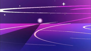 BEST DECO EVER!? | "Interstice" [Epic Rated] by Bpi | Geometry Dash 2.2