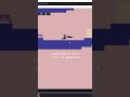Показ ошибки #coding #игры #pixelart #animation #games