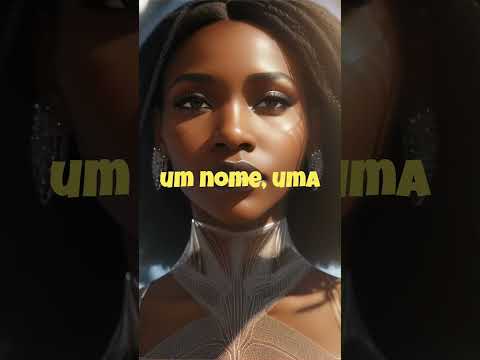 Exú: o Orixá