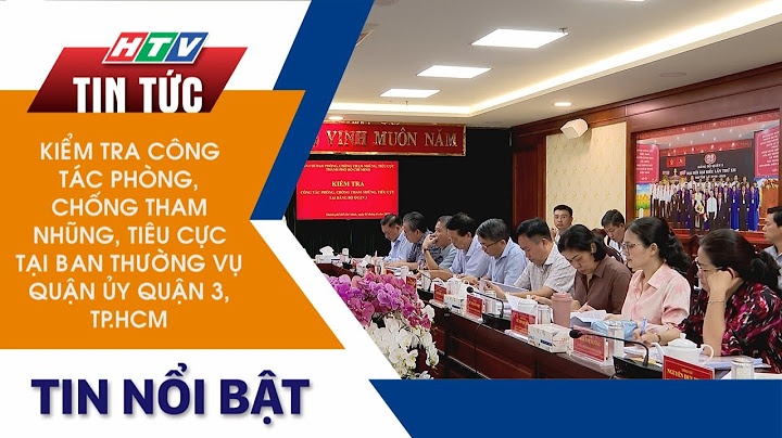 Đánh giá công tác phòng chống tham nhũng năm 2023 năm 2024