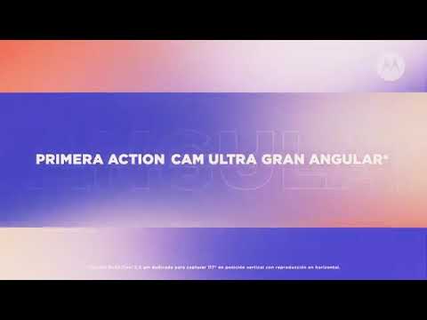 25 de septiembre de 2019 camera iphone 8 plus apk