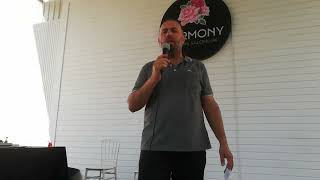 MURAT KAYGUSUZ,MEVLİD, DÜĞÜN, İLAHİ, BEN YÜRÜREN YANE YANE,