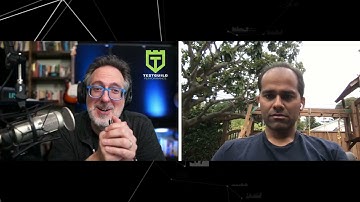 Splunk RUM Real User Monitoring with Shashwat Sehgal