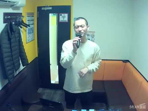倖田來未／100のコドク達へ【うたスキ動画】