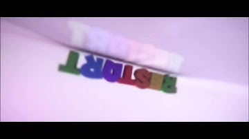 RESTART// CHANNEL NEW// OLD DELETED// INTRO NOT BY ME