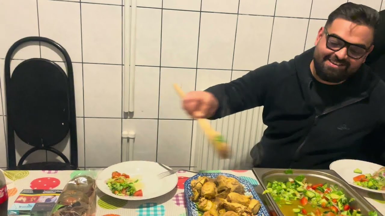 Lui Tao nu ii este rusine sa arate lumii…cum se comporta cu mine!