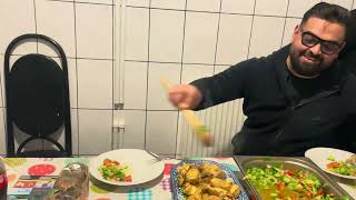 Download Lagu Lui Tao nu ii este rusine sa arate lumii…cum se comporta cu mine! MP3