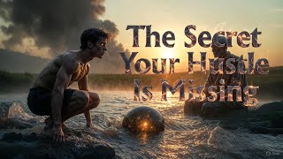 The Power of Patience A Motivational Story That Will Transform Your Life