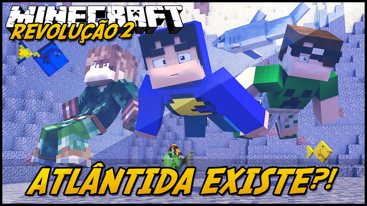 minecraft a serie 2 ep 33 tazercraft