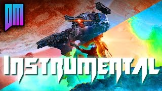 Titanfall 2 Instrumental By DEFMATCH
