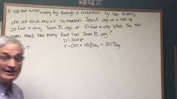 Rates - DAT Destroyer - Orgoman | DAT Destroyer