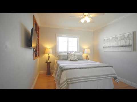 1742 Vista Del Mar Dr - YouTube