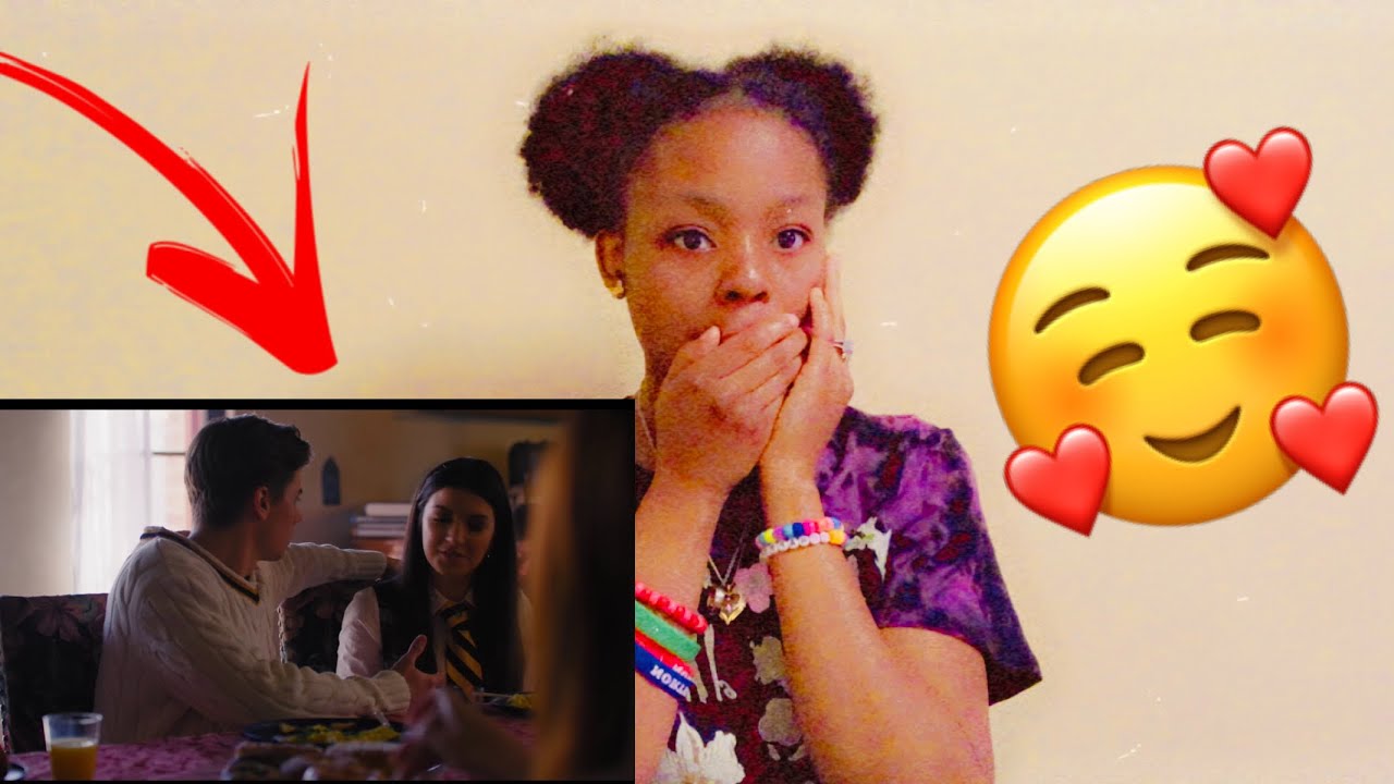 CROWN LAKE SEASON 3 Ep.2 “Secrets Out” YouTube