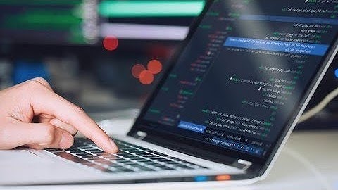 使用 Python 和 Selenium 實現優雅的瀏覽器自動化課程