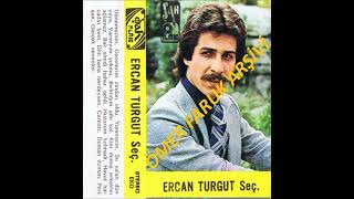 Ercan Turgut - Kim Bilir