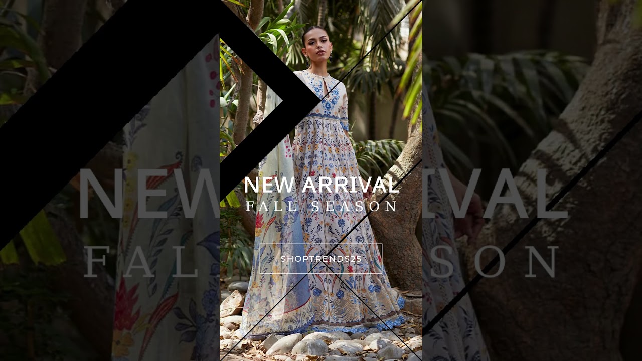 Pakistani Clothing UK 2025 | Trendiest Formal & Casual Styles + Shopping Guide