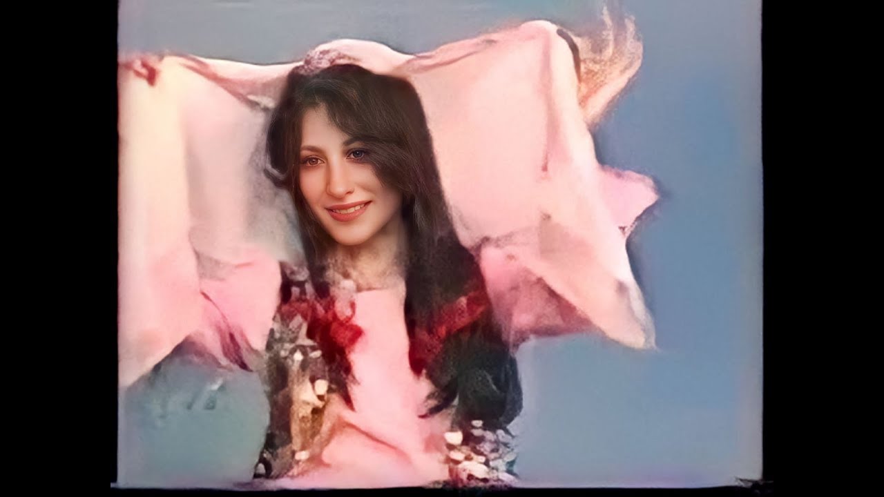 آهنگ شما خونتون مورچه داره