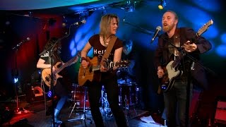 Vídeo de Swallow Me Up