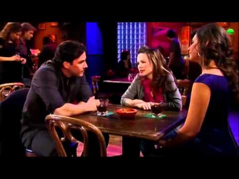 General Hospital 02/08/11 Part 3/3 with subtitles