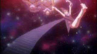 Get Download Lagu Kaleido Star Op2 Yakusoku No Basho E Magyar Free Get Wallpaper Download Lagu Kaleido Star Op2 Yakusoku No Basho E Magyar For Android Free