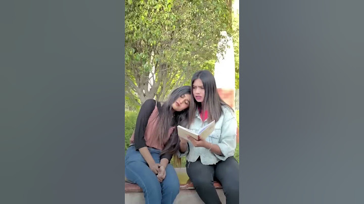 Aisa bhi payar hota hai kya ??🥺❤️ #shorts | Jaanvi Patel |