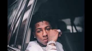 NBA YoungBoy - Blame It ft. King Von (Best Clean Version)