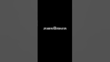 Trend time (No Hate please) #baddiexxthetic #eyereveal