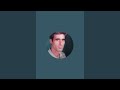 السكر أساس وعيك غذائك للخروج من العالم السفلي أهم ما تتناوله لصحتك  mp3