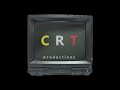 CRT69: Even More Arguing About Breaking Bad \\\ North Carolina
