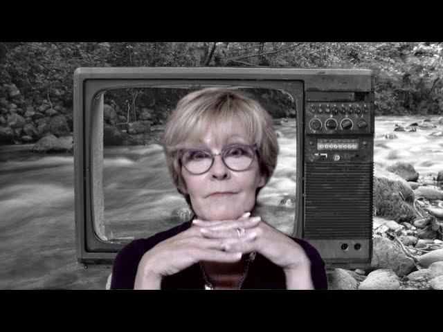 Erin Davis: MY take On Lisa LaFlamme