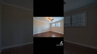 Hidden Leaf village homes,Best of movoto.com Mr carmen Breazeale What you didn't notice in Sage mood