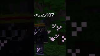 Holis somos un trío de mensos #minecraft #holi #amigos #fyp