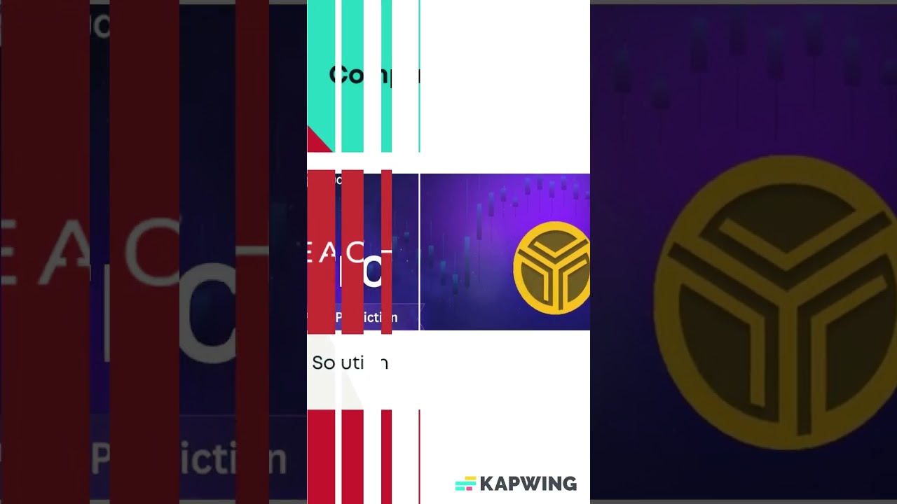 Is BotAlpha The NEW BotBro And Is TLC Coin Worth It?