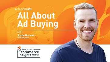 All About Ad Buying with AdLeaks