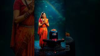 Second Sawan Somvar Coming Soon 28 July 2025 Sawan Somvar 2025