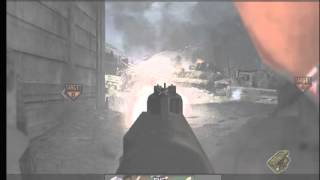 4-1 2nd Map on Interchange